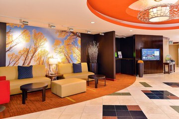 Hotel Interior 13 of 68