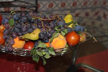 Photo 75