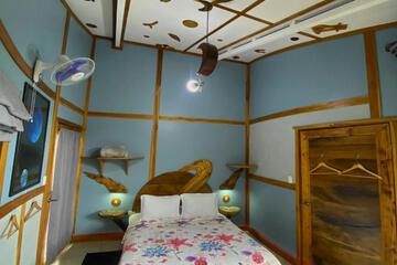 Photo 44