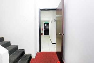 Photo 45