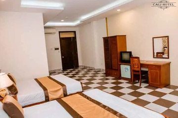 guest_rooms