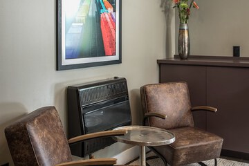 Hotel Interior 3 of 25