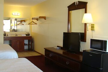 Room 44 of 84