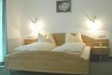 Photo 51