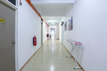 Photo 38
