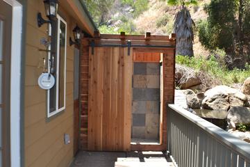 Terrace/Patio 120 of 126