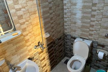 Photo 53