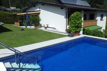 Photo 48