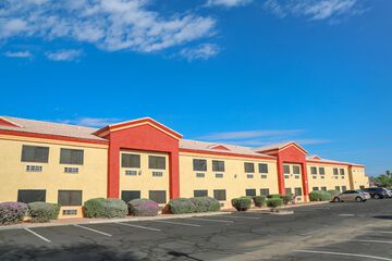 Property Grounds 26 of 27