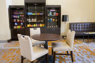 Hotel Interior 4 of 36