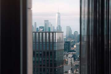 Hotel View 136 of 141