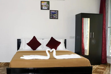 guest_rooms