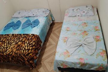 Photo 53