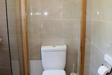 Photo 32