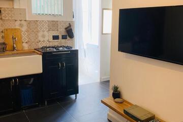 Photo 28