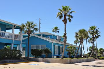 Breakfast/Coffee Service 60 of 64