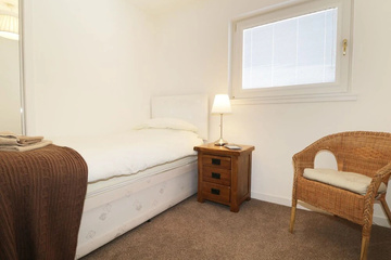 guest_rooms