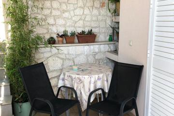 Photo 38