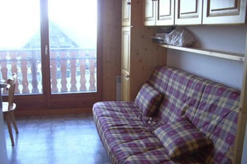 guest_rooms
