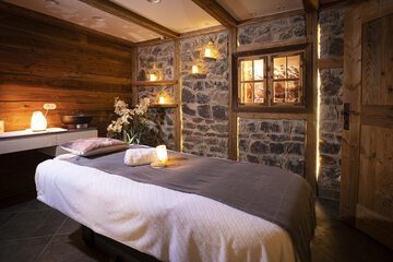 Massage