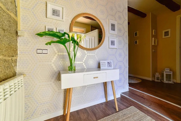 hotel_rooms