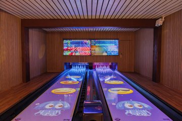 Bowling