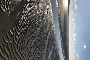 Point of interest