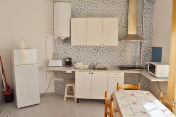 Photo 51