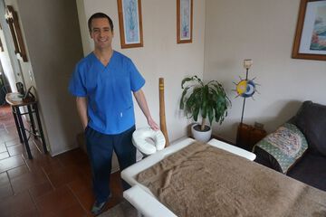 Massage
