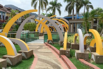 Children's activities