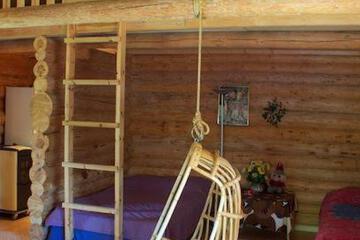 Photo 36