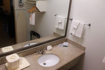 Room 50 of 65