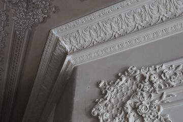 Ballroom/Hall 75 of 88