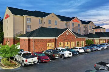 Hotel 4 of 63