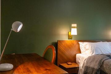 Photo 48