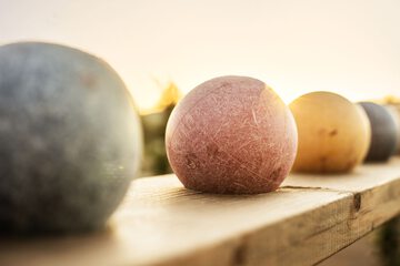 Water Sports 120 of 143