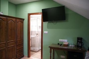 Photo 28