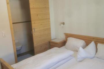 Photo 49