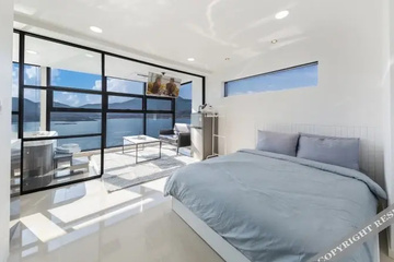 guest_rooms