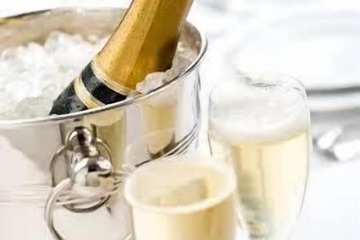 Childrens Activities 82 of 88