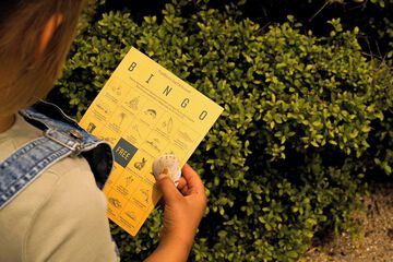 Children's activities