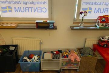 Photo 24