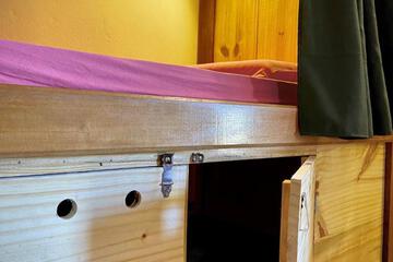 Photo 36