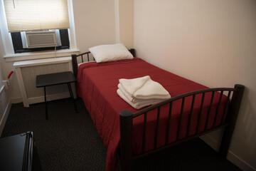 Photo 28