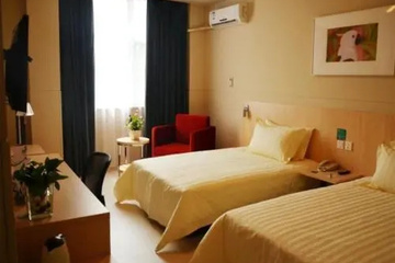 guest_rooms
