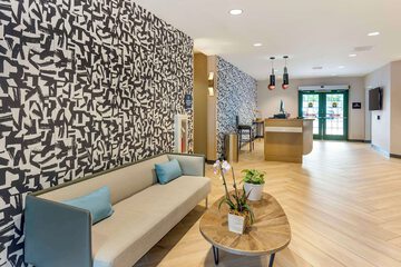 Hotel Interior 4 of 30