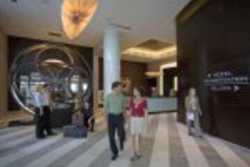 Hotel Interior 40 of 97