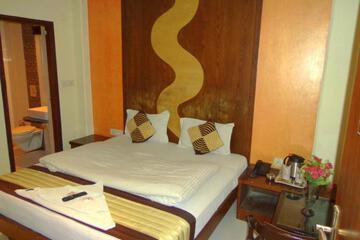 Photo 14