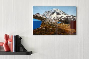 Hotel Interior 35 of 53