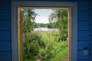 Photo 32